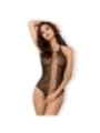 Body B113 von Obsessive