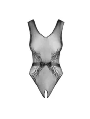 Body B115 von Obsessive