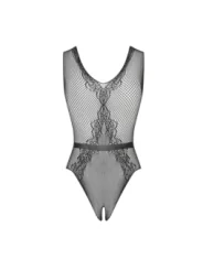 Body B115 von Obsessive