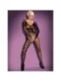 Bodystocking F210 von Obsessive