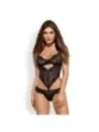 Alluria Body von Obsessive