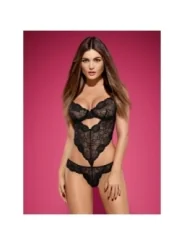 Alluria Body von Obsessive