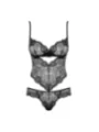 Alluria Body von Obsessive