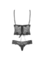 Alluria Body von Obsessive