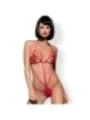 Luiza Body Rot von Obsessive