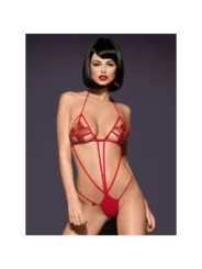 Luiza Body Rot von Obsessive