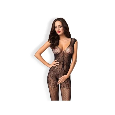 Bodystocking F234 von Obsessive