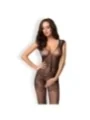 Bodystocking F234 von Obsessive