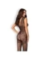 Bodystocking F234 von Obsessive