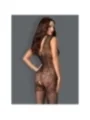 Bodystocking F234 von Obsessive