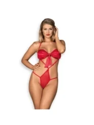 Giftella Body Rot von Obsessive