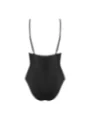 Beverelle Swimsuit schwarz von Obsessive