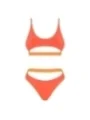 Miamelle Bikini Orange von Obsessive