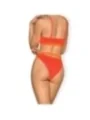 Miamelle Bikini Orange von Obsessive