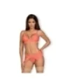 3er Set Coral 810-Seg-5 von Obsessive