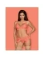 3er Set Coral 810-Seg-5 von Obsessive