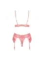 3er Set Coral 810-Seg-5 von Obsessive