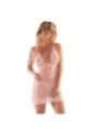 Comiran Chemise Pink von Livco Corsetti Fashion