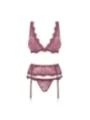 Emperita 3er Set Berry von Obsessive