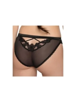 Plus Size Dessous