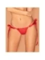 Lovlea Tanga Rot von Obsessive