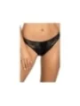 String Schwarz V-9448 von Axami