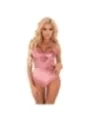 Magrin Body Powder von LivCo Corsetti Fashion