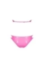 Lollypopy 2er Set Pink von Obsessive