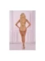 Mistohram Body Beige von Livco Corsetti Fashion