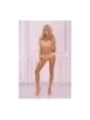 Naretan 2er Set Beige von Livco Corsetti Fashion