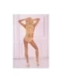 Naretan 2er Set Beige von Livco Corsetti Fashion