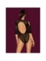 Body Schwarz B130 von Obsessive