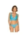 Cobaltica Bikini Blau von Obsessive