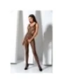 Bodystocking Bs085 schwarz von Passion-Exklusiv