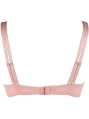 Push-Up Bh Pink V-9511 von Axami