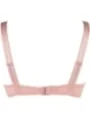 Push-Up Bh Pink V-9511 von Axami