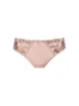 Panty Pink V-9513 von Axami