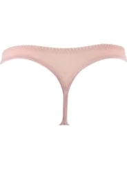 String Pink V-9518 von Axami