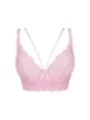 Bustier Pink V-9761 von Axami