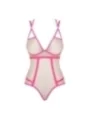 Nudelia Body Pink von Obsessive