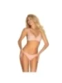 Delicanta 2er Set Pink von Obsessive