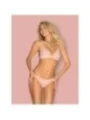 Delicanta 2er Set Pink von Obsessive