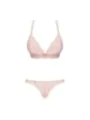 Delicanta 2er Set Pink von Obsessive