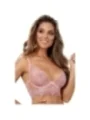 Bustier Pink V-9751 von Axami