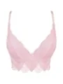 Bustier Pink V-9751 von Axami