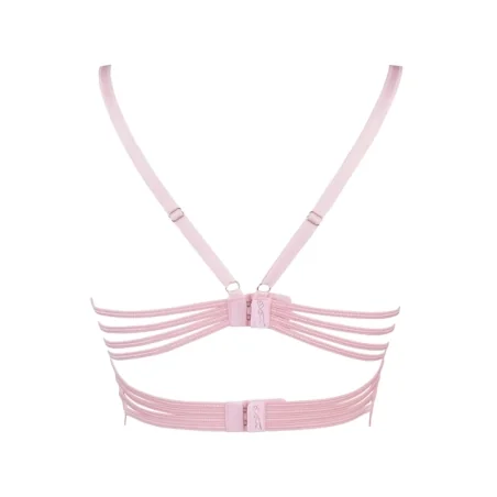 Bustier Pink V-9751 von Axami