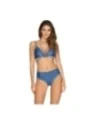 Bluellia 2er Set Blau von Obsessive