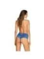 Bluellia Shortsies Blau von Obsessive