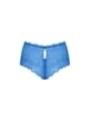 Bluellia Shortsies Blau von Obsessive