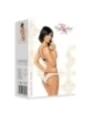 Savannah Body Beige von Beauty Night Fashion